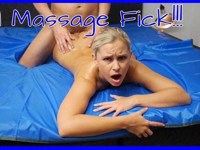 Massaggio con olio caldo con sesso!!!
